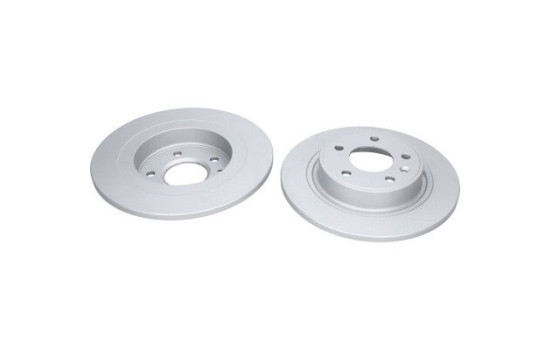 Brake Disc BR-1220-C Kavo parts, Image 4
