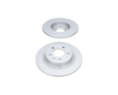 Brake Disc BR-1220-C Kavo parts, Image 5