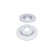Brake Disc BR-1220-C Kavo parts, Thumbnail 5