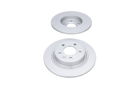 Brake Disc BR-1220-C Kavo parts, Image 5