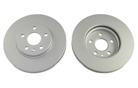 Brake Disc BR-1221-C Kavo parts