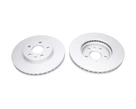 Brake Disc BR-1221-C Kavo parts, Image 2
