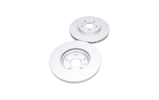 Brake Disc BR-1221-C Kavo parts, Image 3