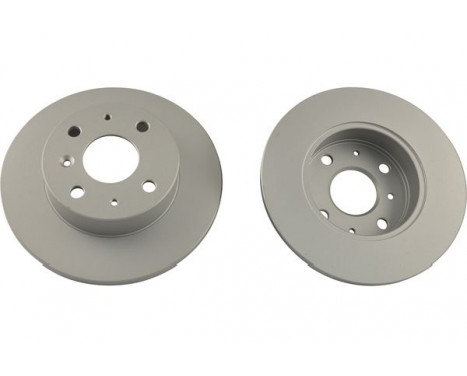 Brake Disc BR-1705-C Kavo parts