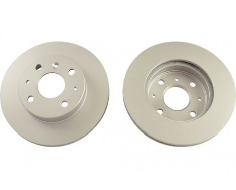 Brake Disc BR-1707-C Kavo parts