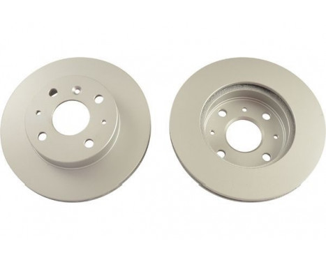 Brake Disc BR-1707-C Kavo parts, Image 2