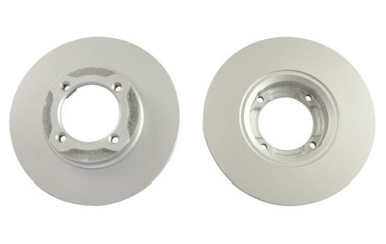 Brake Disc BR-1709-C Kavo parts, Image 2