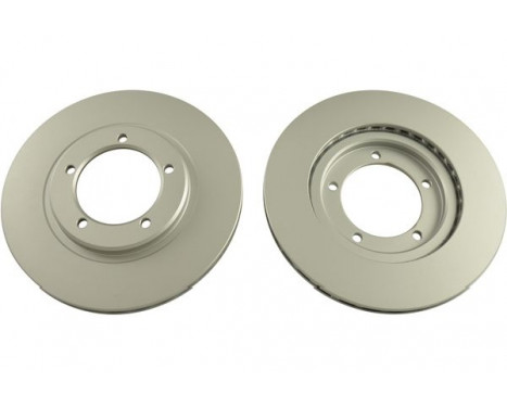 Brake Disc BR-1712-C Kavo parts