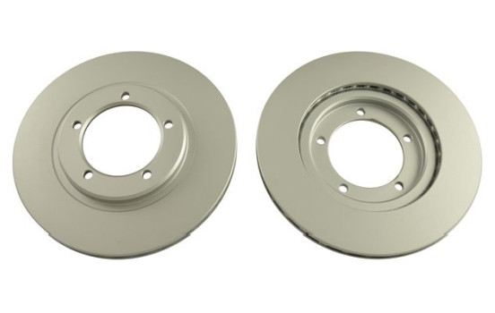 Brake Disc BR-1712-C Kavo parts