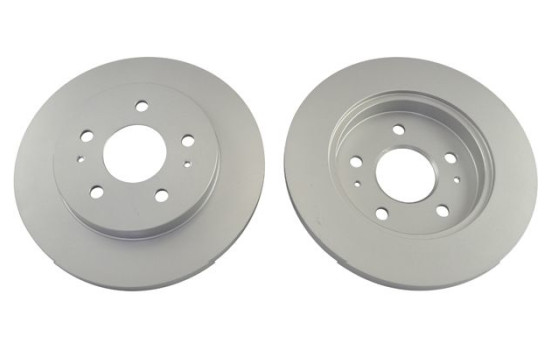 Brake Disc BR-1717-C Kavo parts