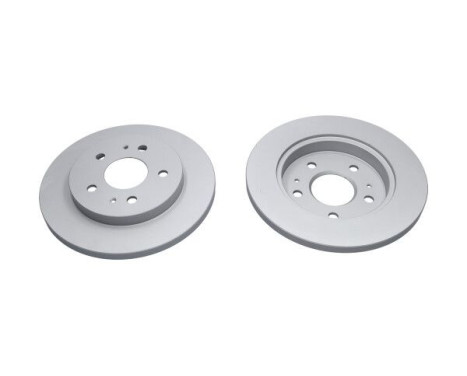 Brake Disc BR-1717-C Kavo parts, Image 2