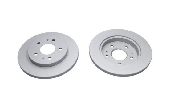 Brake Disc BR-1717-C Kavo parts, Image 2
