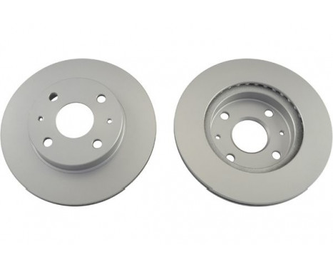 Brake Disc BR-1718-C Kavo parts