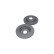 Brake Disc BR-1718-C Kavo parts, Thumbnail 3