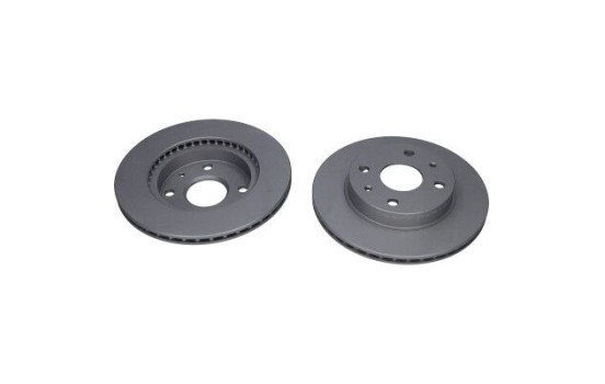 Brake Disc BR-1718-C Kavo parts, Image 4