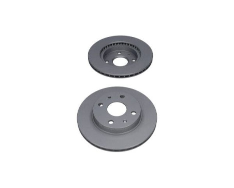 Brake Disc BR-1718-C Kavo parts, Image 5