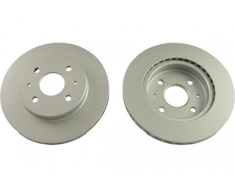 Brake Disc BR-1723-C Kavo parts