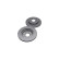 Brake Disc BR-1723-C Kavo parts, Thumbnail 3