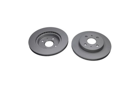 Brake Disc BR-1723-C Kavo parts, Image 4
