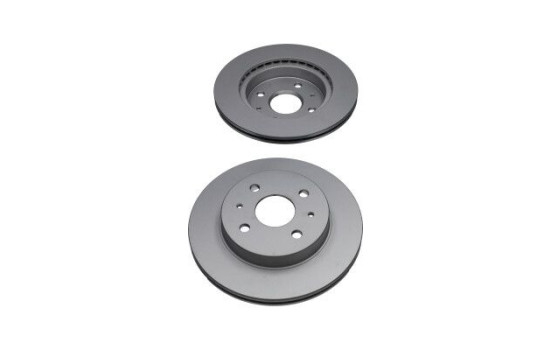 Brake Disc BR-1723-C Kavo parts, Image 5