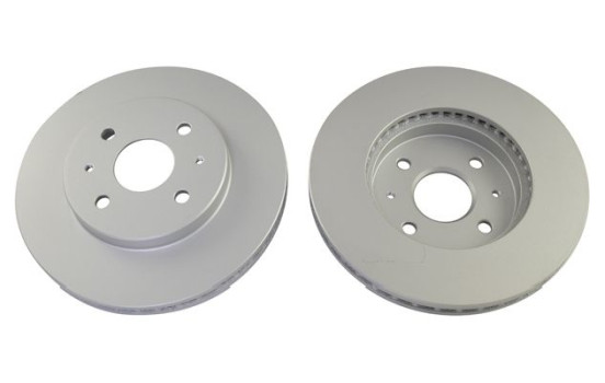 Brake Disc BR-1724-C Kavo parts