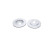 Brake Disc BR-1724-C Kavo parts, Thumbnail 4
