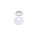 Brake Disc BR-1724-C Kavo parts, Thumbnail 5