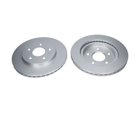 Brake Disc BR-1725-C Kavo parts, Image 2