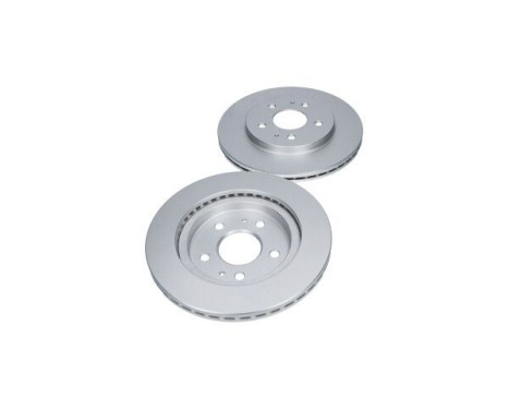 Brake Disc BR-1725-C Kavo parts, Image 3
