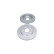 Brake Disc BR-1725-C Kavo parts, Thumbnail 5