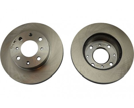 Brake Disc BR-2205 Kavo parts