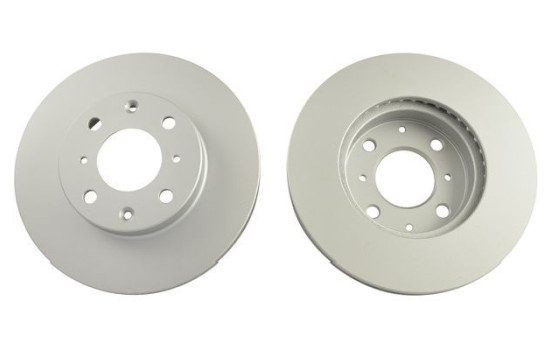 Brake Disc BR-2212-C Kavo parts, Image 2