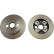 Brake Disc BR-2219 Kavo parts