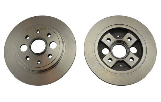 Brake Disc BR-2219 Kavo parts