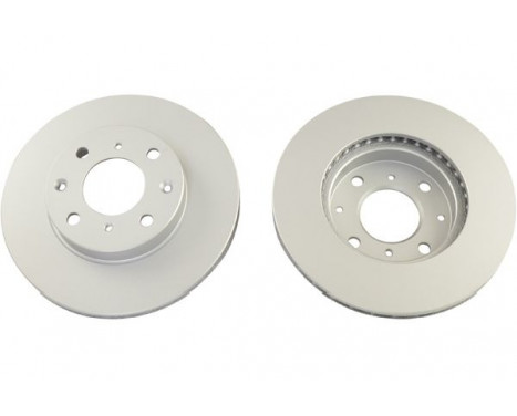 Brake Disc BR-2222-C Kavo parts