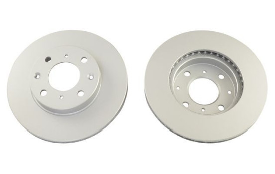 Brake Disc BR-2222-C Kavo parts, Image 2