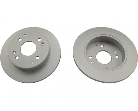 Brake Disc BR-2230-C Kavo parts