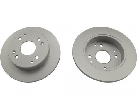 Brake Disc BR-2230-C Kavo parts, Image 2