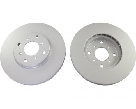 Brake Disc BR-2237-C Kavo parts