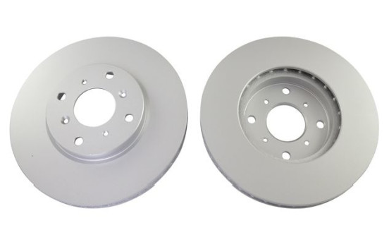 Brake Disc BR-2237-C Kavo parts