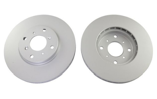 Brake Disc BR-2237-C Kavo parts, Image 2