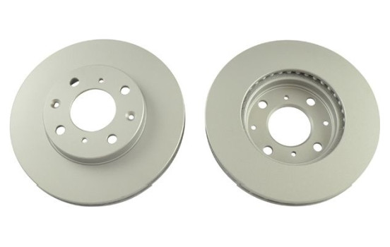 Brake Disc BR-2238-C Kavo parts