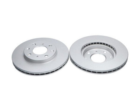 Brake Disc BR-2238-C Kavo parts, Image 2