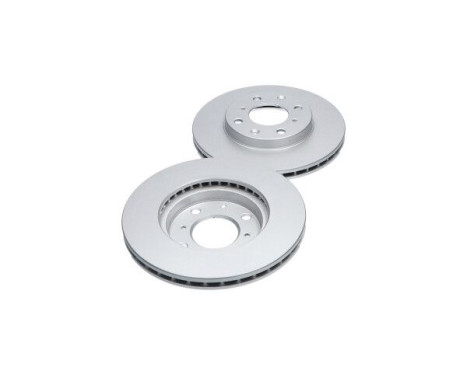 Brake Disc BR-2238-C Kavo parts, Image 3