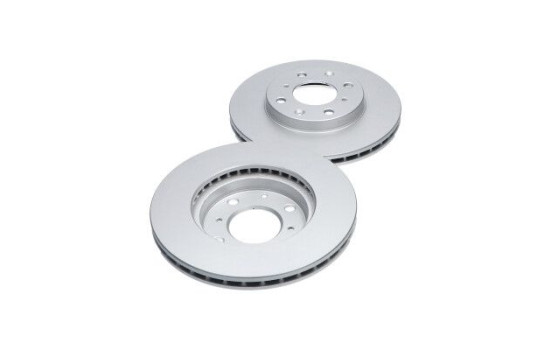 Brake Disc BR-2238-C Kavo parts, Image 3