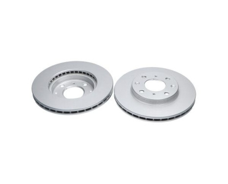 Brake Disc BR-2238-C Kavo parts, Image 4