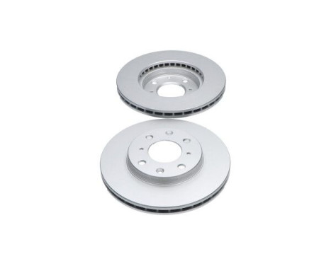 Brake Disc BR-2238-C Kavo parts, Image 5