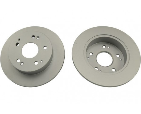 Brake Disc BR-2240-C Kavo parts