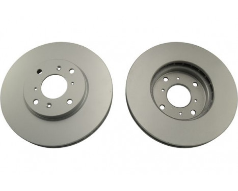 Brake Disc BR-2241-C Kavo parts