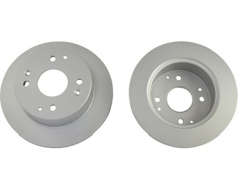 Brake Disc BR-2242-C Kavo parts